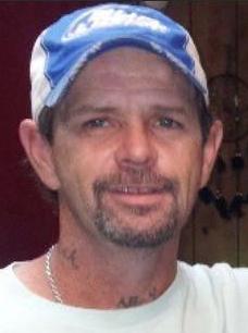John Thomas Martin death by force case in Natchez, MS
