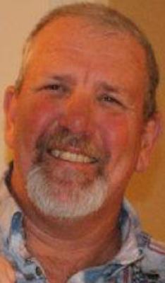 Leland Sumrall death by force case profile photo