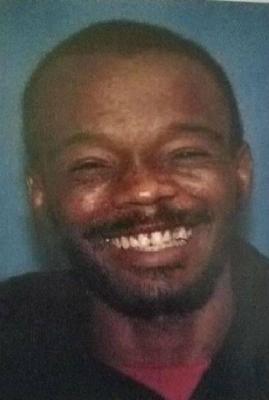 Eddie James Burns death by force case in Vicksburg, MS