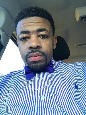 Christopher Simmons death by force case profile photo