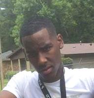 Jarvis Birtfield death by force case in Jackson, MS