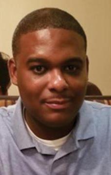 Walter Mobley death by force case profile photo