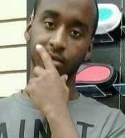 Tony Lee Brown death by force case in Carthage, MS