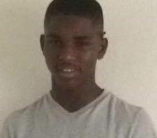 Rondarrian Ward death by force case profile photo