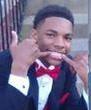 Marcus Terrell Reeves Jr death by force case in Horn-lake, MS
