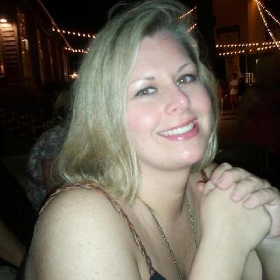 Dr Shauna Witt death by force case in Starkville, MS