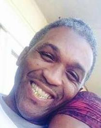 Ronald Broadnax Jr death by force case in Moss-point, MS