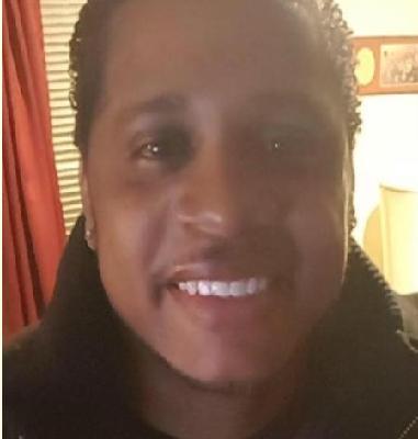 Levon Jones Jr. death by force case in Greenville, MS
