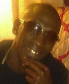 Marcus Craft death by force case profile photo