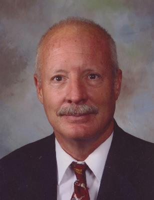 John Schmidt death by force case profile photo