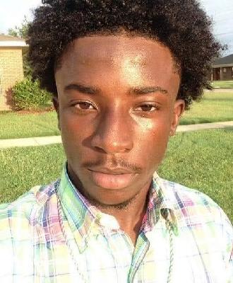 Larry Tyler III death by force case in Cleveland, MS