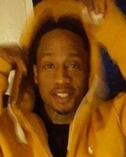 Dennis Evans death by force case in Jackson, MS