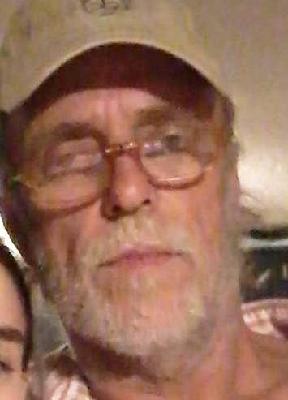 William Adcock death by force case profile photo