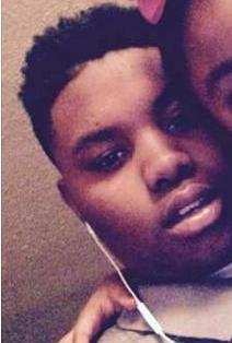 Cameron Kelly death by force case in Jackson, MS