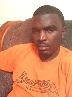 Michael Garth death by force case in Columbus, MS