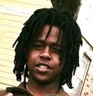 Mykell Blumenberg death by force case in Greenville, MS