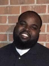 Dontavious Boatman death by force case profile photo