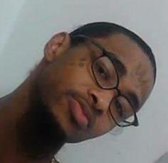 John Earl Kennedy III death by force case in Gulfport, MS