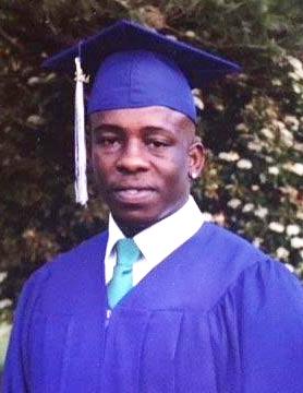 Bryan Hollins death by force case in Madison, MS