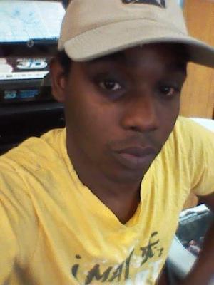 Bobby Gwin death by force case profile photo