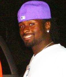 Billy Ray Thomas death by force case in Brookhaven, MS