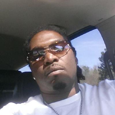 Brian Kimmons death by force case profile photo