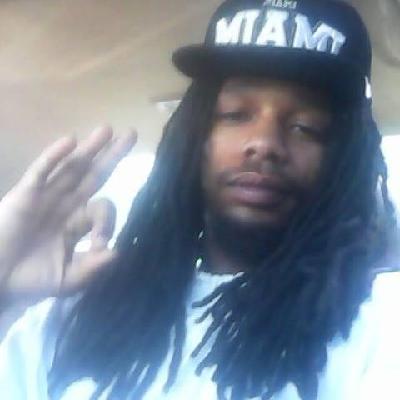 Cordell Lewis death by force case in Columbus, MS