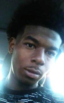 Michael Cross death by force case profile photo