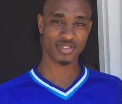 Josten Marcaveous Washington death by force case in Pascagoula, MS