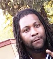 Dantrell Ralph Franklin death by force case in Shuqualak, MS