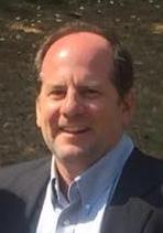 Jeff Montgomery death by force case in Macon, MS