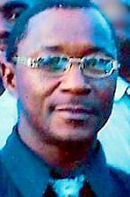 Charles Edward Matthews death by force case in Holly-springs, MS