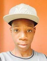 Tovaris Deloach death by force case in Columbus, MS