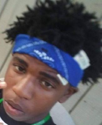 Lorenzo Wright Jr death by force case in Tupelo, MS