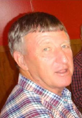 Henry Adams death by force case profile photo