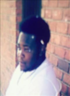 Montez Ammus death by force case in Grenada, MS