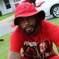 David Clyborn death by force case profile photo
