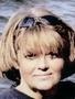 Lori McKee death by force case in Utica, MS