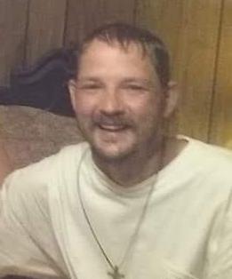 Roy Vincent Cupples death by force case in Utica, MS