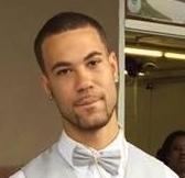 Travis Sumerall death by force case profile photo