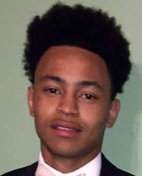 Trey Farmer death by force case in Grenada, MS
