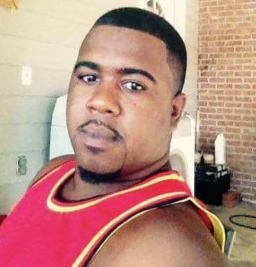 Orlando Malone death by force case in Kosciusko, MS