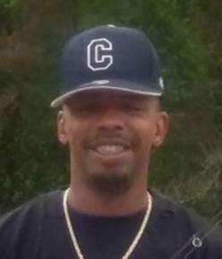 Donnikia Clark death by force case in Meridian, MS