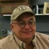 Gary Lomenick death by force case in Iuka, MS