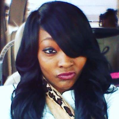 Tamaneka Murree Alexander death by force case in Foxworth, MS
