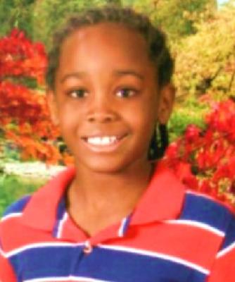Aqawvius De’Jon Clemmer death by force case in Falkner, MS