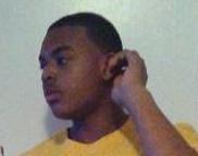 Jaquarius Harper death by force case in Horn-lake, MS