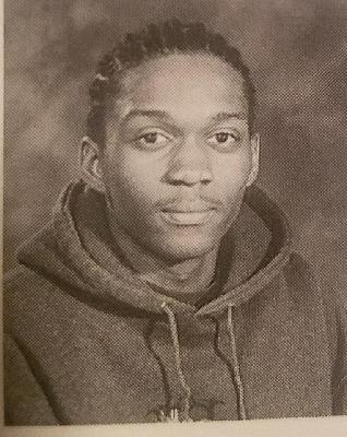 James Terrell McGee death by force case in Jackson, MS
