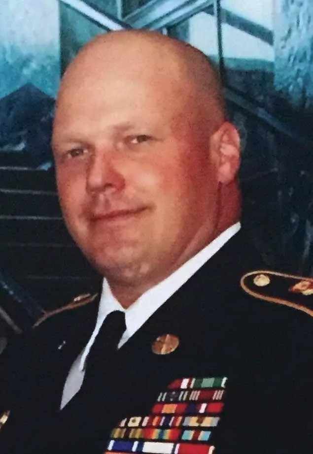 Craig Rosenquist death by force case in Magnolia, MS