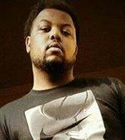 Kendrick Hughes death by force case in Jackson, MS